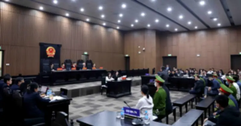 Thanh tra Chính phủ đề xuất bộ chỉ số chấm điểm chống tham nhũng với thang 100 điểm