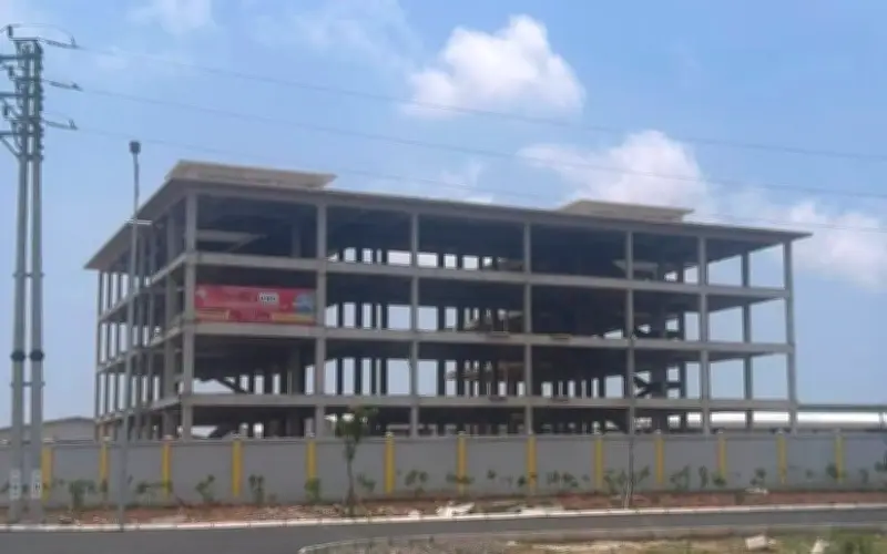 Thanh tra kiến nghị xử lý, thu hồi hơn 175 tỷ đồng do sai phạm