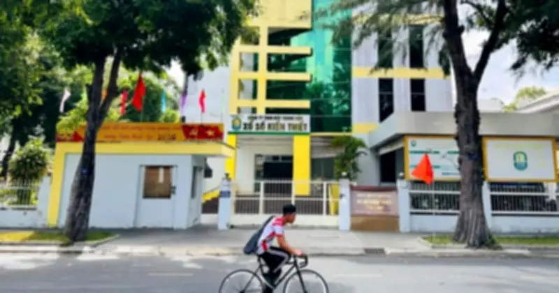 Thanh tra phát hiện loạt sai phạm về quản lý nhà đất tại 3 công ty xổ số kiến thiết