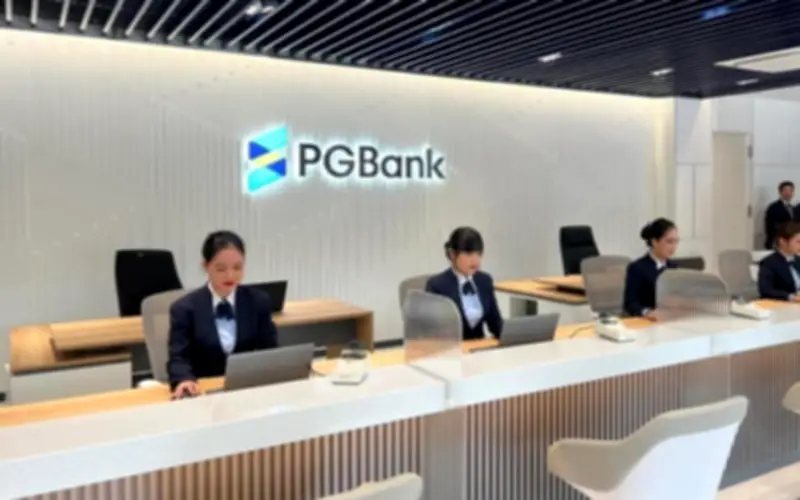 Thanh tra phát hiện nhiều tồn tại tại PGBank Khánh Hòa