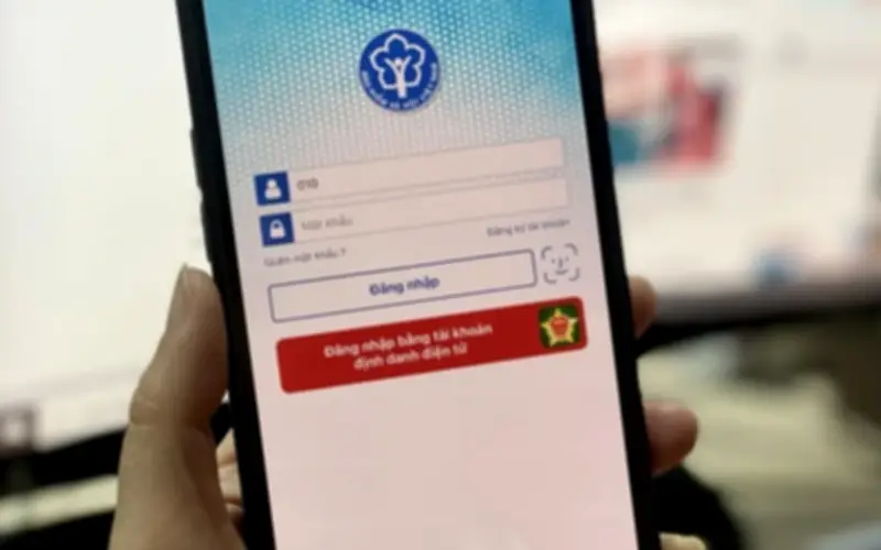 Thay đổi quan trọng trong chính sách bảo hiểm xã hội người hưởng cần lưu ý