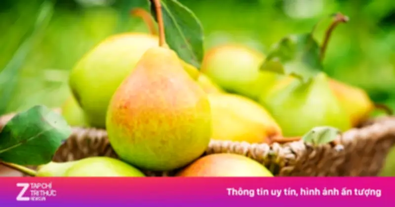 Thực phẩm giàu chất xơ số một cho trẻ: lợi ích và danh sách chi tiết