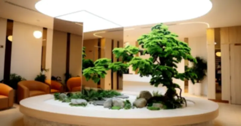 Thực trạng báo động từ thẩm mỹ phi y khoa: Rủi ro biến chứng khôn lường