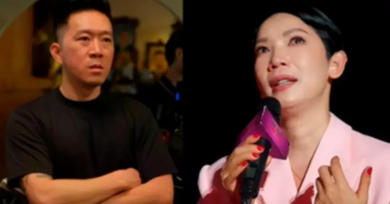 Thực trạng đằng sau hào quang: Nhiều đạo diễn Việt lỗ nặng, nợ nần vì phim thất bại