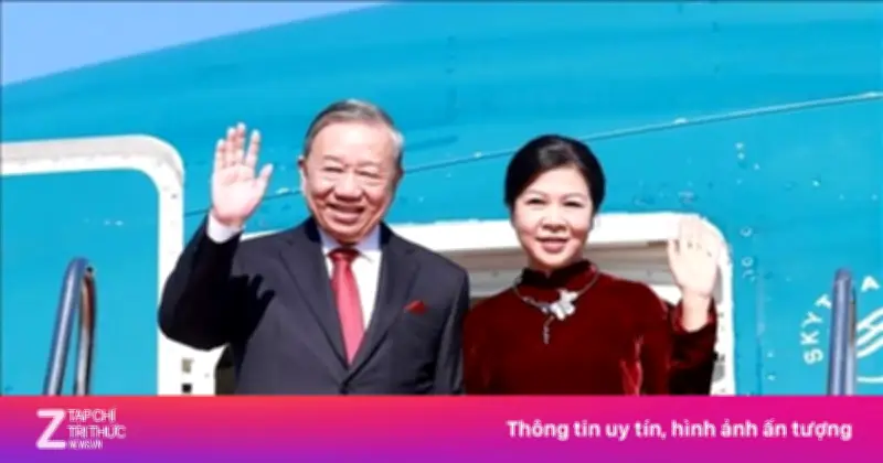 Thúc đẩy quan hệ hợp tác Việt Nam - Thái Lan phát triển tầm cao hơn