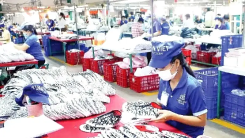 Thách thức từ mục tiêu 2 triệu doanh nghiệp: Cần tăng cả lượng và chất