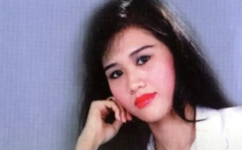 Thạch Thảo - Ngọc Hải: Mối tình 12 năm và cuộc sống kín tiếng sau khi rời showbiz