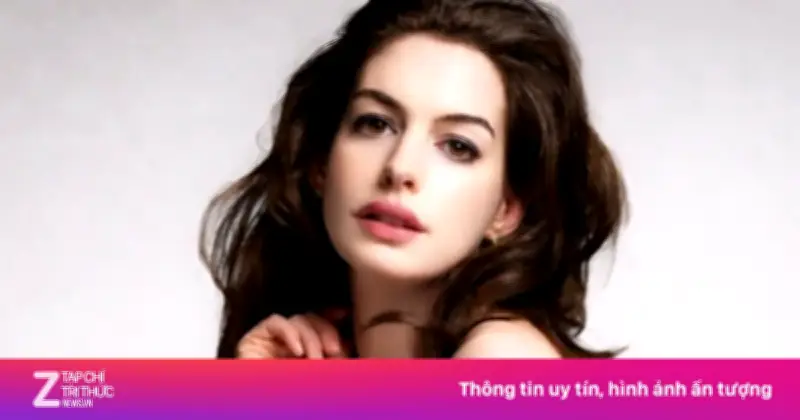 The Devil Wears Prada 2 gây sốt phòng vé với mỹ nhân đẹp nhất năm 2026
