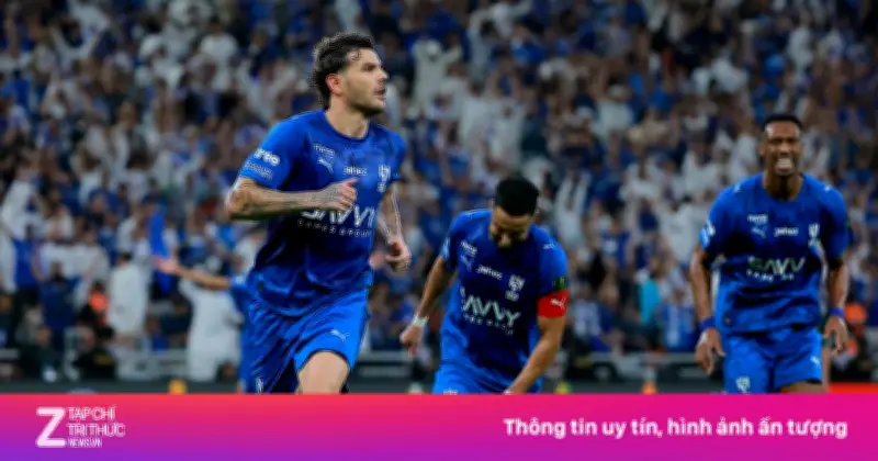 Theo Hernandez thành tâm điểm bê bối tiệc thác loạn ở Serie A