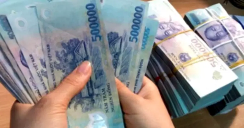 Thời hạn nộp tiền thuê đất 2026: Hai mốc quan trọng tránh bị phạt