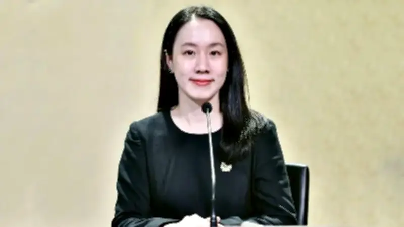 Thái Lan, Lào, Myanmar hợp tác chống ô nhiễm bụi mịn xuyên biên giới