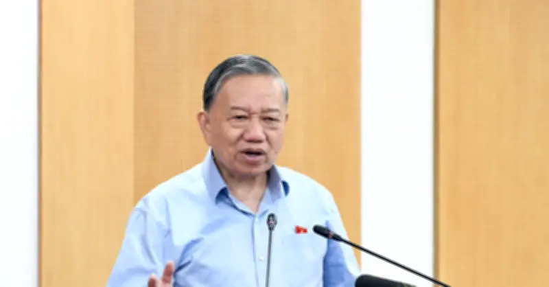 Thi lớp 10: Tâm lý bất an, căng thẳng hơn thi đại học