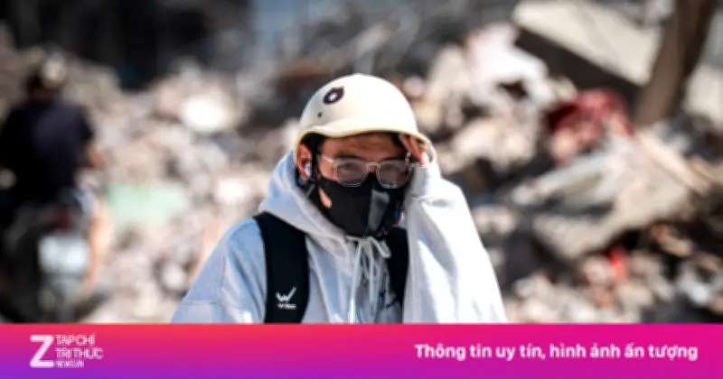 Thời tiết 27/5: Hà Nội nắng nóng trên 40 độ, chiều tối mưa dông
