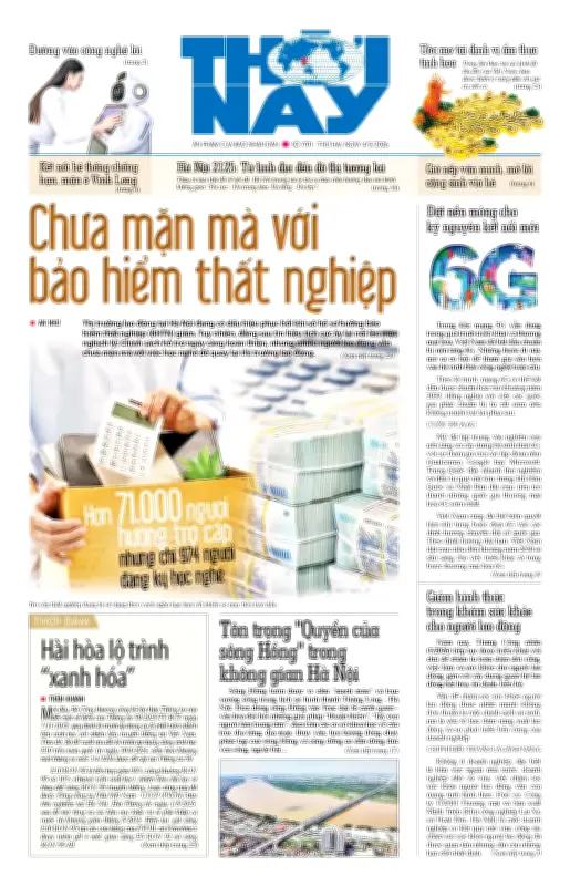 Thời tiết hôm nay 17/1: Bắc Bộ trời rét, Nam Bộ nắng ấm