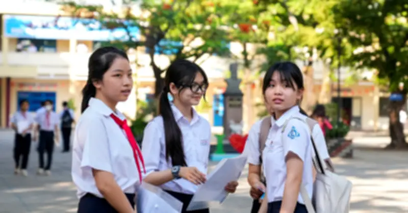 Đề thi và đáp án môn Ngữ văn lớp 10 Đà Nẵng năm 2026