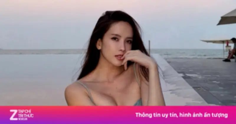 Thiều Bảo Trâm ra mắt 'Thỏ săn mồi', phong cách táo bạo hơn bao giờ hết