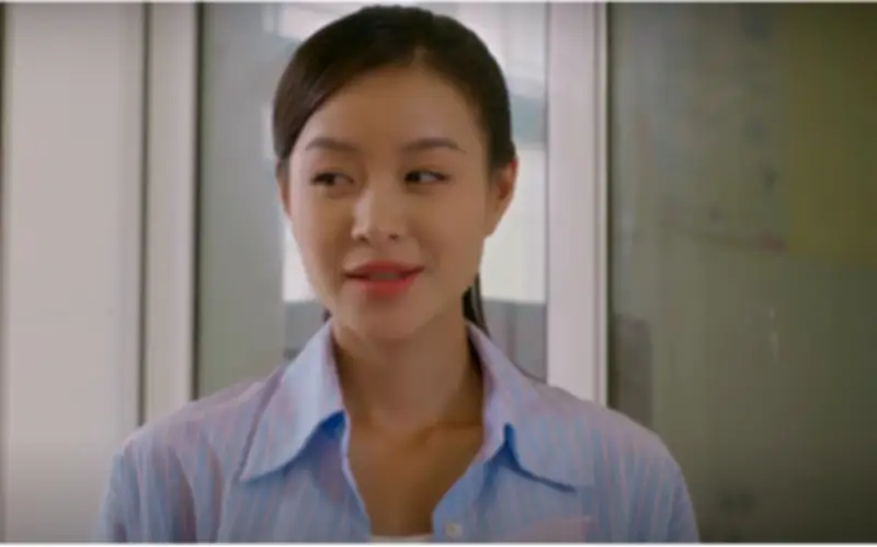 Thiếu gia Tập đoàn Hải Minh muốn đẩy nhanh đầu tư cho Hoa hậu Vi Minh
