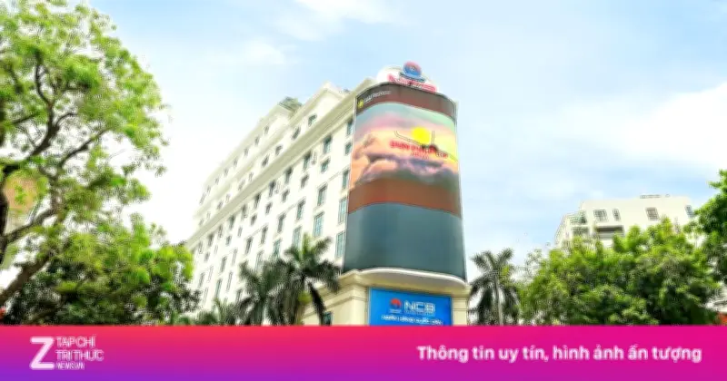 Thêm 3 lãnh đạo NCB đăng ký mua cổ phiếu riêng lẻ, tăng vốn điều lệ