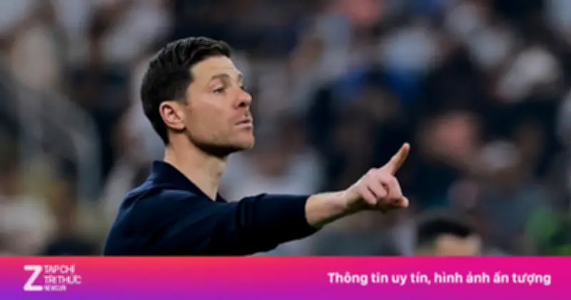 Thảm họa Chelsea chờ Xabi Alonso: Phòng thay đồ hỗn loạn, thiếu kỷ luật