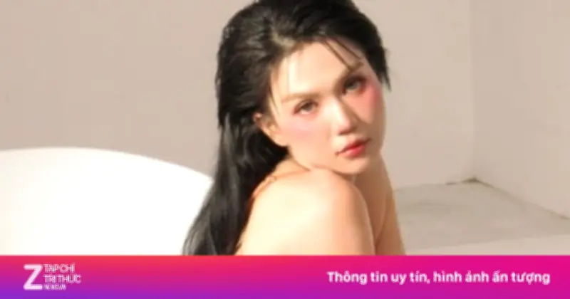 Thẩm mỹ viện âm phủ: Cú ngã đau của Ngọc Trinh sau thành công trăm tỷ