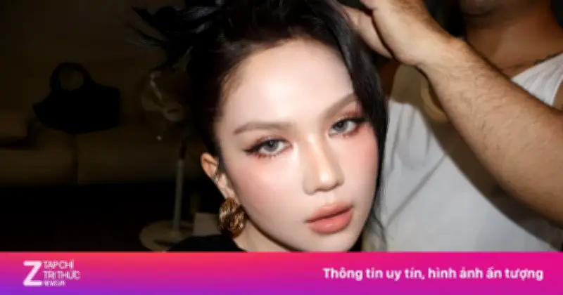 Thẩm mỹ viện âm phủ của Ngọc Trinh thất bại phòng vé, doanh thu 13 tỷ