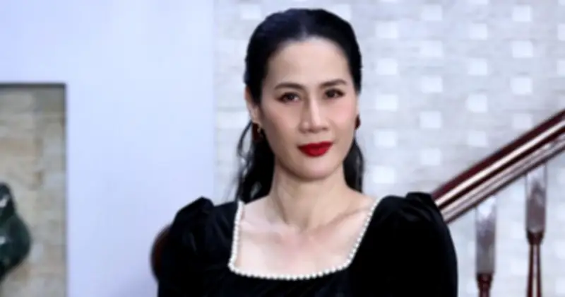 Thân Thúy Hà đáp trả gay gắt khi bị nghi sử dụng chất cấm
