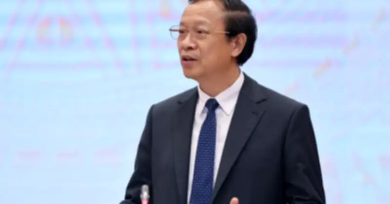 Thống nhất một bộ sách giáo khoa từ năm học 2026-2027