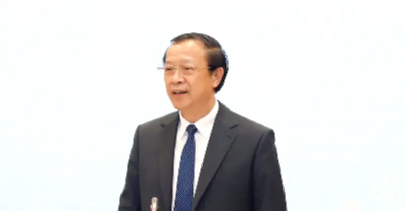 Thống nhất sách giáo khoa toàn quốc từ năm học 2026-2027