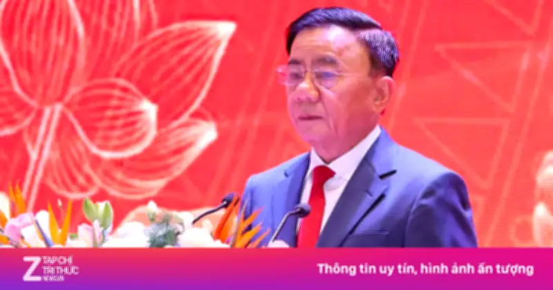 Thường trực Ban Bí thư: HĐND phải kiểm soát chặt chẽ quyền lực ở địa phương
