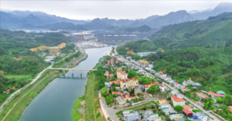 Thành lập Ban Chỉ đạo Trung ương Chương trình MTQG giai đoạn 2026-2030