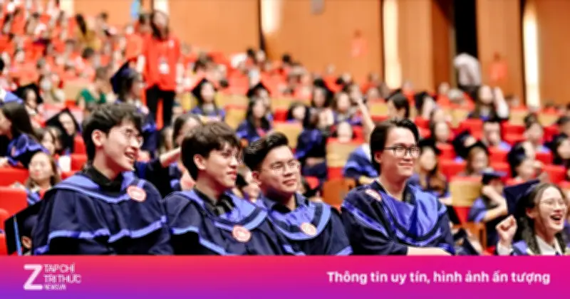 Thành lập phân hiệu, sáp nhập một số trường cao đẳng vào đại học