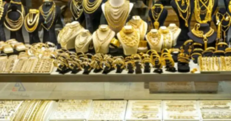Thuế cơ sở 9 An Giang thu hồi văn bản yêu cầu cung cấp thông tin doanh nghiệp vàng