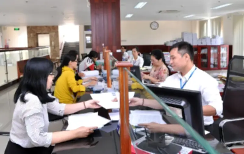 Thu ngân sách 4 tháng đầu năm 2026 đạt 1.114 nghìn tỷ đồng, tăng 15,2%