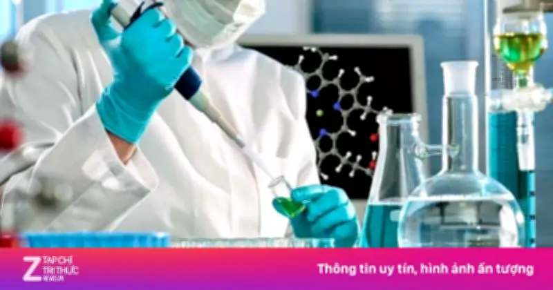 Thuốc mới vào Việt Nam chậm hơn nhiều nước ASEAN nhiều năm