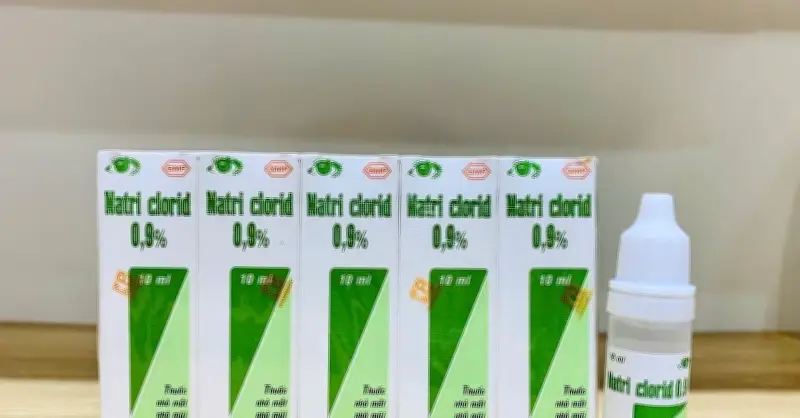 Thuốc vi phạm mức độ 3 là gì? Quy định chi tiết theo Thông tư 11/2018/TT-BYT