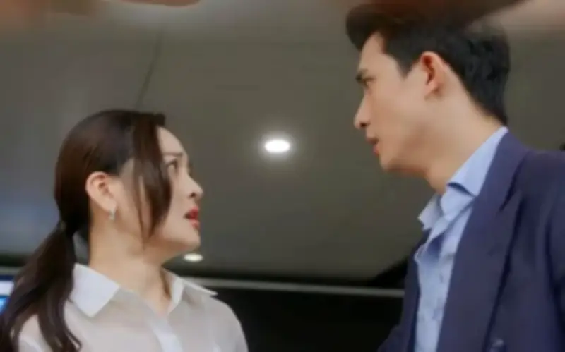 Thúy Anh suy sụp vì bị chê ác, chán đóng phim nào cũng đòi bỏ