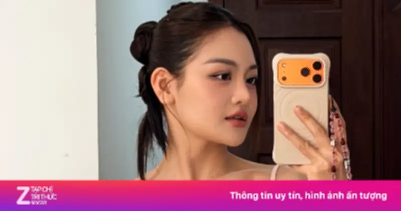 Thùy Anh suy sụp vì bị chê ác, chảnh, đóng phim nào cũng dở