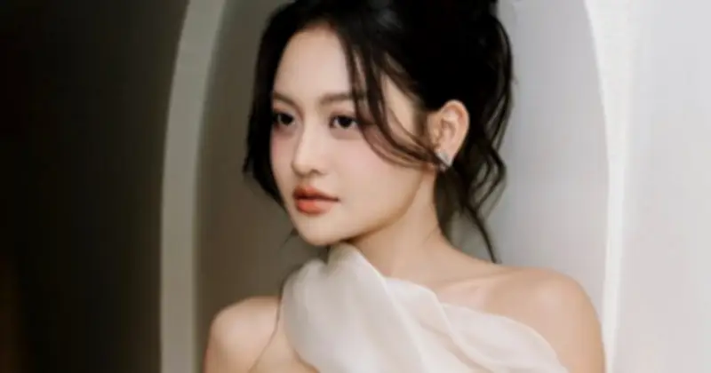 Thùy Anh từng bị gắn mác 'bảo chứng phim flop' giờ được yêu thương