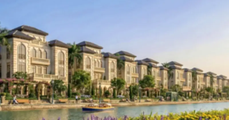 Tái cấu trúc: Sunshine Group xây mô hình tăng trưởng mới giữa chu kỳ sàng lọc