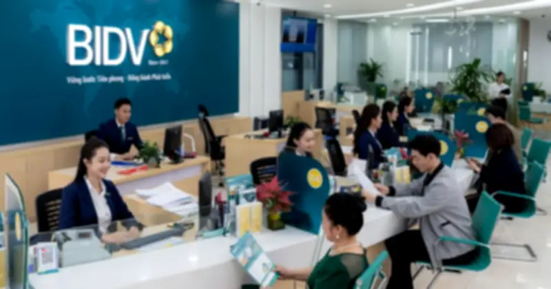 Tài khoản ngân hàng bị trừ 10.000 đồng/tháng: Nguyên nhân từ SMS Banking
