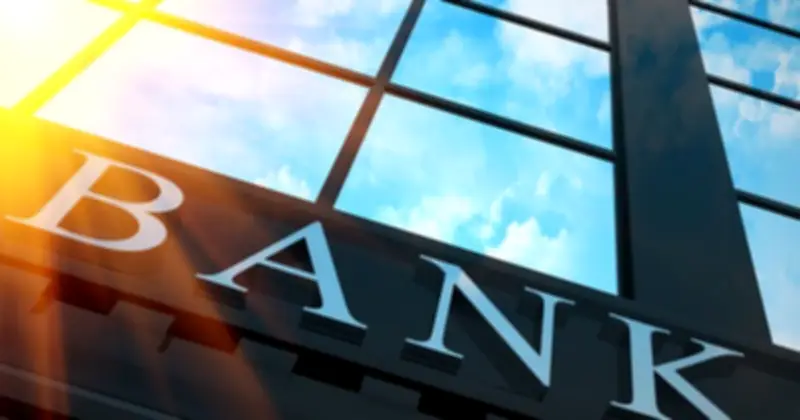 Tài sản Sacombank giảm hơn 57.000 tỷ trong quý I, lợi nhuận lao dốc