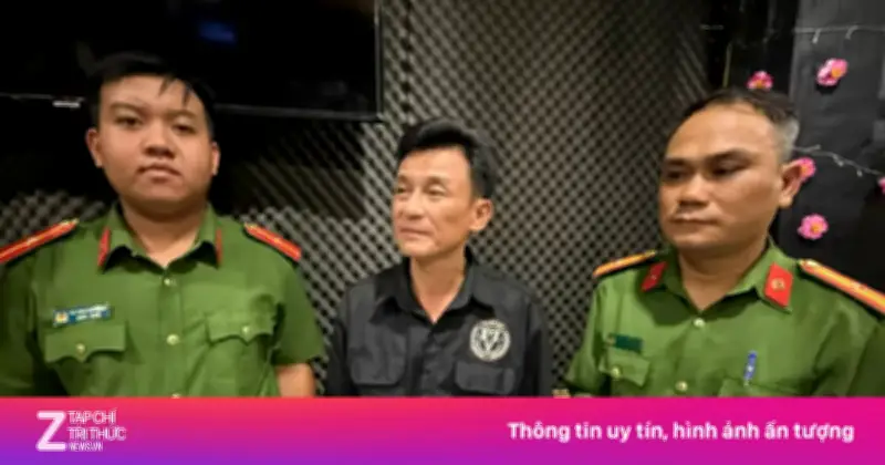 Tài xế Jeep chạy ngược chiều, truy đuổi xe ôm bị khởi tố