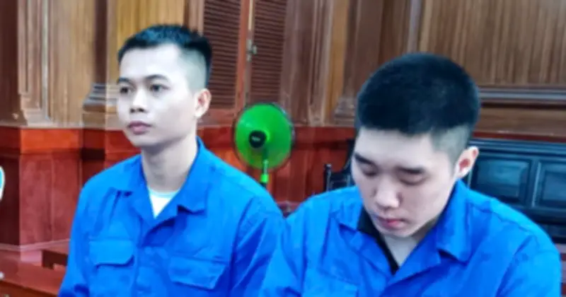 TikToker Tàng Keng Ông Trùm lĩnh 3 năm tù vì xúc phạm người miền Nam