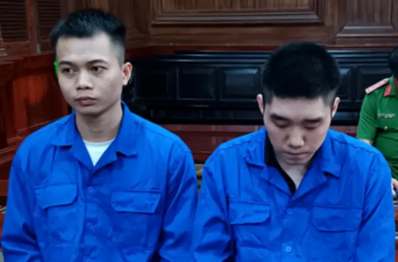 TikToker Tăng Keng 'ông trùm' xin lỗi vì clip gây chia rẽ vùng miền