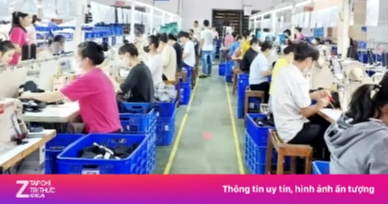 Tiền lương đi làm dịp 30/4-1/5 có thể gấp 5 lần ngày thường