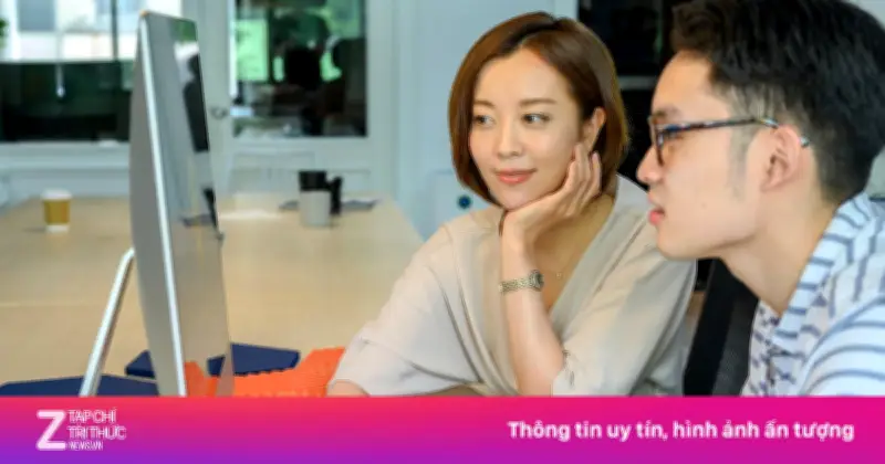 Tiền lương không phải là tất cả: Bí quyết giữ chân nhân viên từ Fred Kofman
