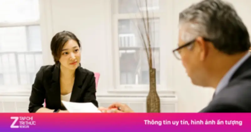 Tiền lương không phải là tất cả: Bí quyết giữ chân nhân viên tài năng