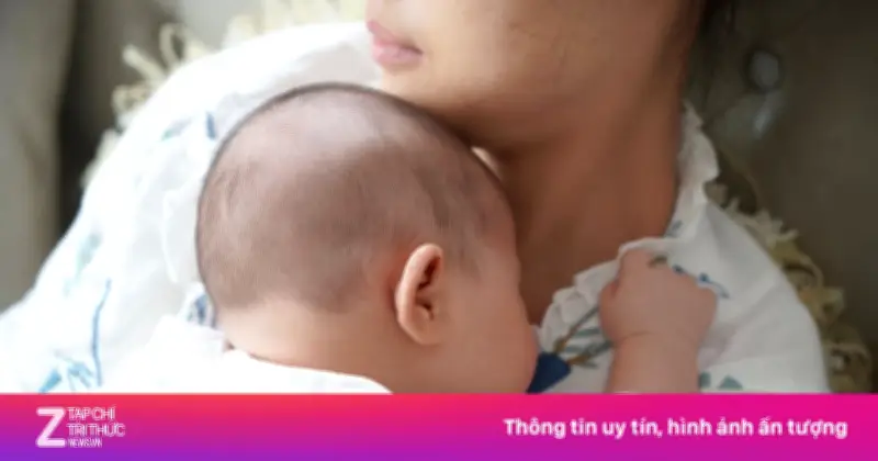 Tiền lương không phải là tất cả: Sách Fred Kofman về ý nghĩa công việc
