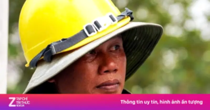 Tin mới nhất đợt nắng nóng ở cả ba miền và dự báo thời tiết Hà Nội 10 ngày tới