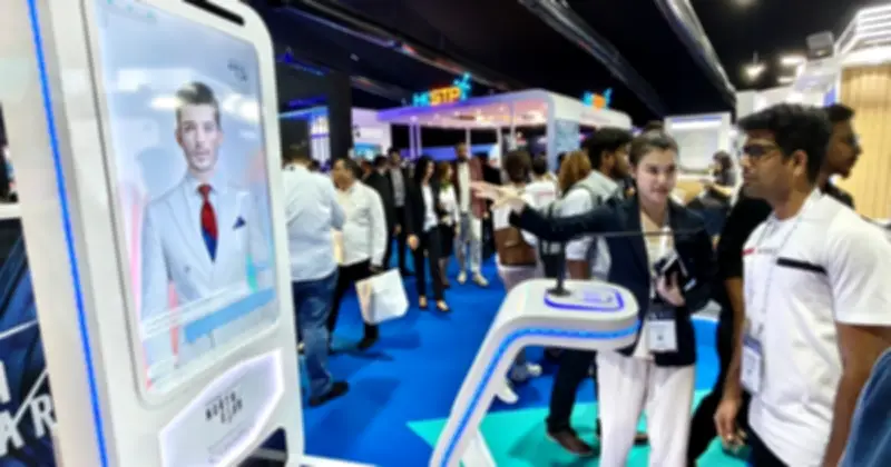 Tiến sĩ Google DeepMind: Việt Nam cần kỹ sư đưa AI vào thực tiễn